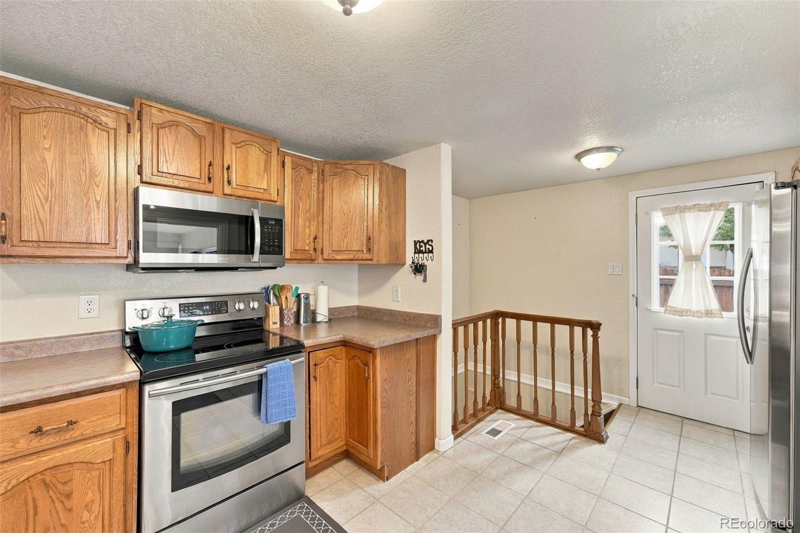 MLS Image #20 for 1734  comanche road,pueblo, Colorado