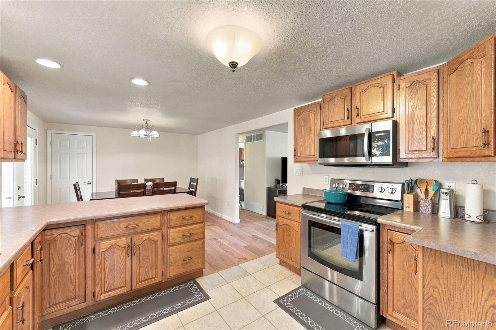 MLS Image #21 for 1734  comanche road,pueblo, Colorado