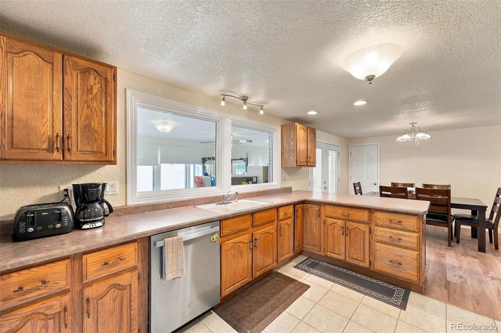 MLS Image #22 for 1734  comanche road,pueblo, Colorado