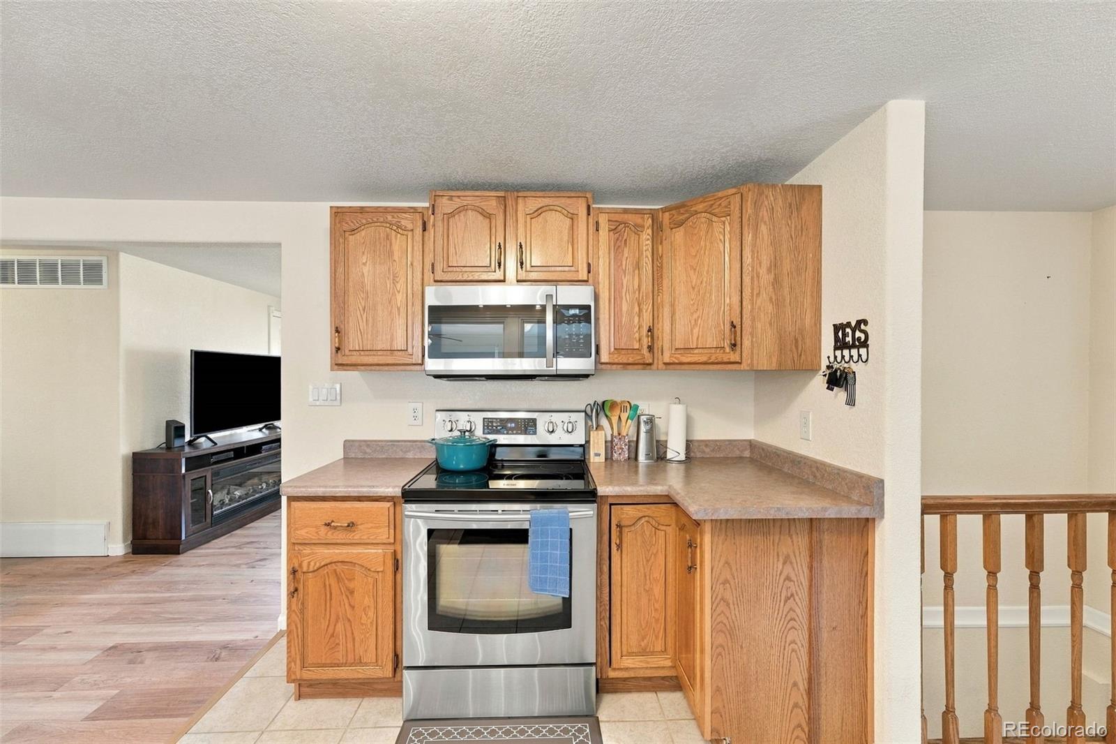 MLS Image #23 for 1734  comanche road,pueblo, Colorado