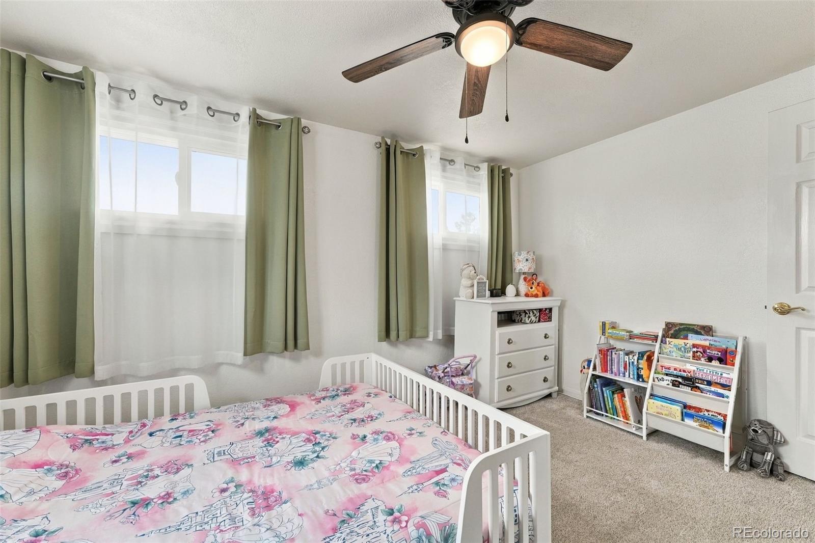 MLS Image #24 for 1734  comanche road,pueblo, Colorado