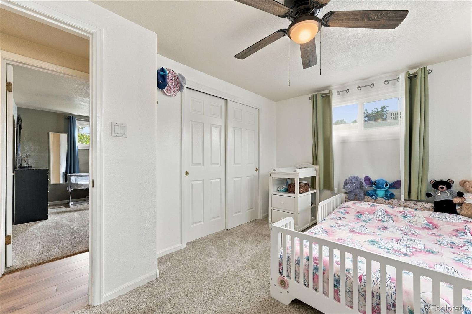 MLS Image #25 for 1734  comanche road,pueblo, Colorado