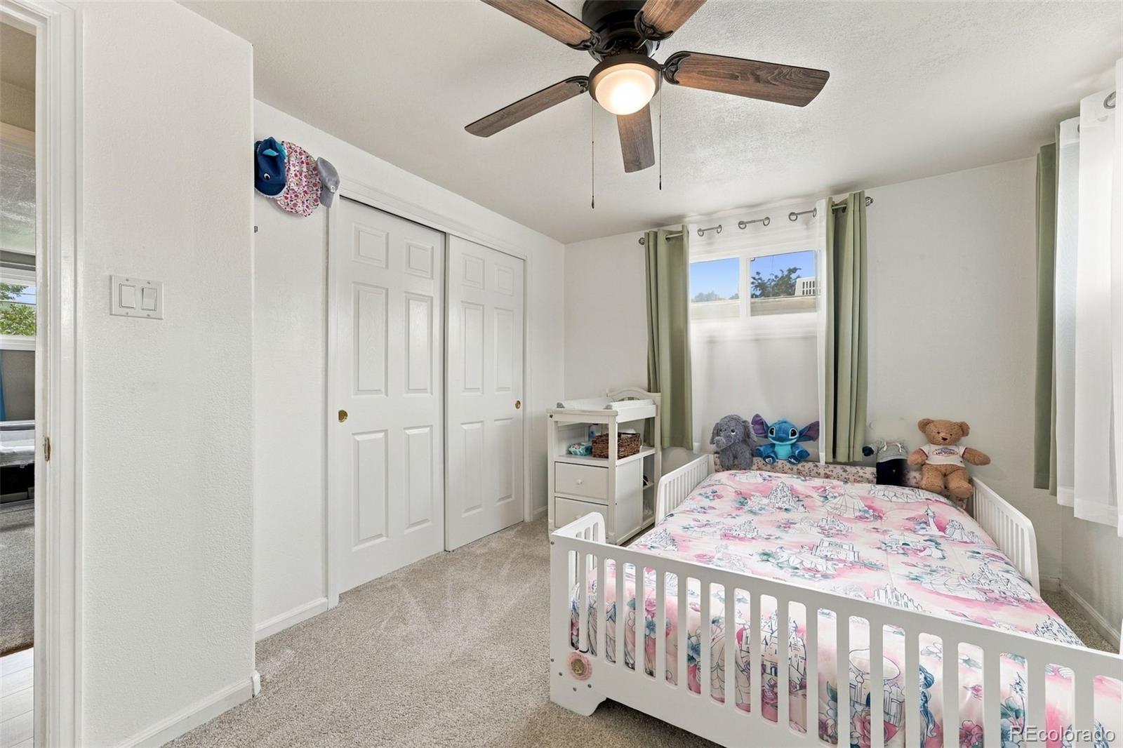 MLS Image #26 for 1734  comanche road,pueblo, Colorado