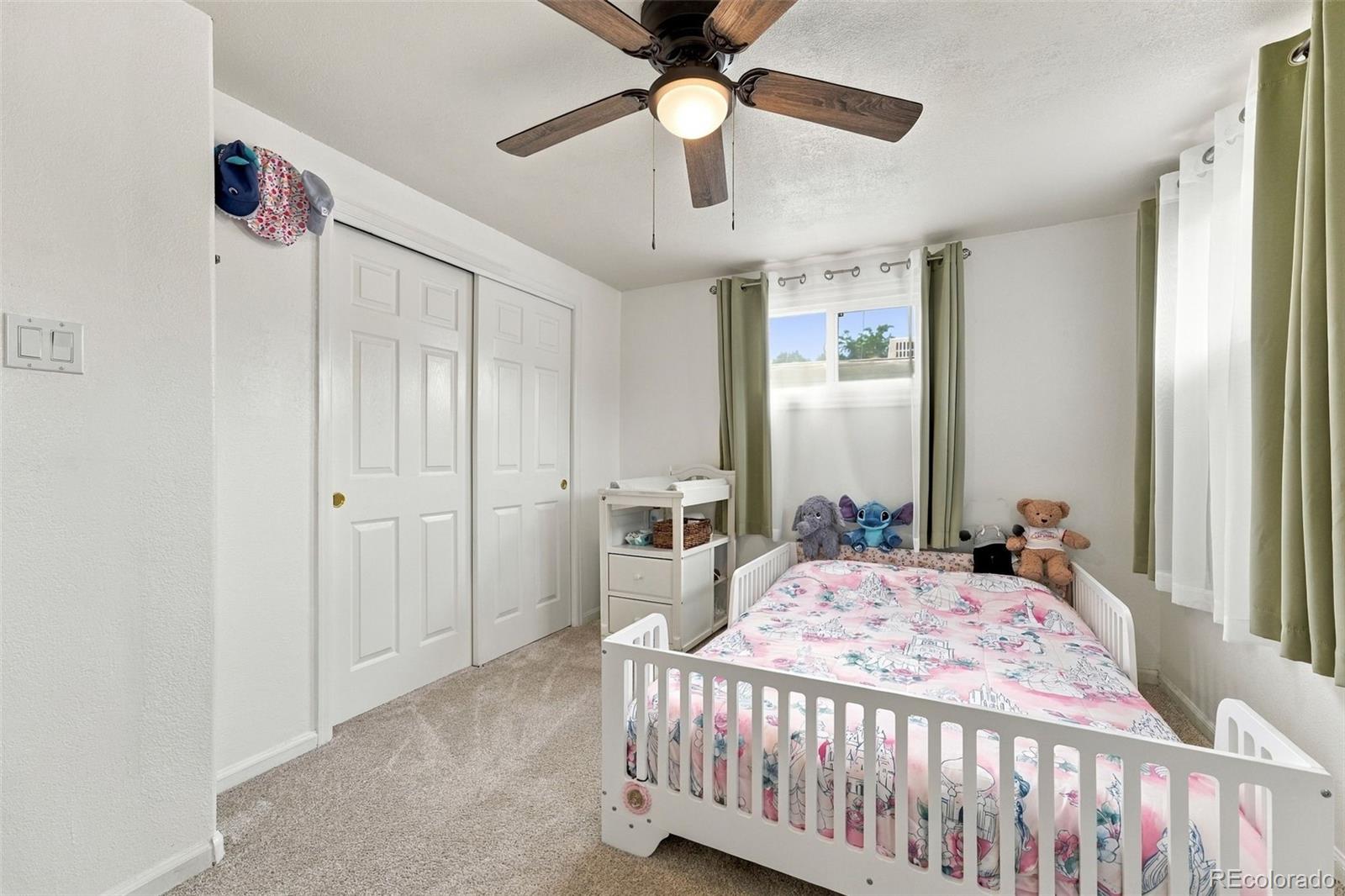 MLS Image #27 for 1734  comanche road,pueblo, Colorado