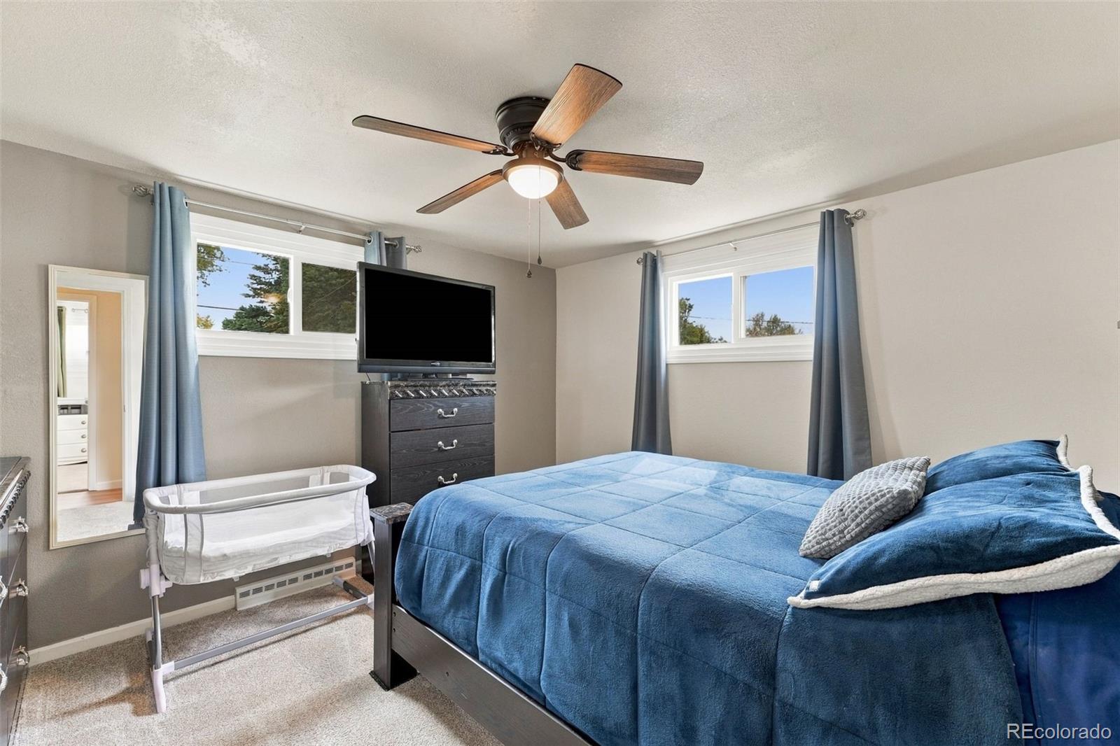 MLS Image #28 for 1734  comanche road,pueblo, Colorado