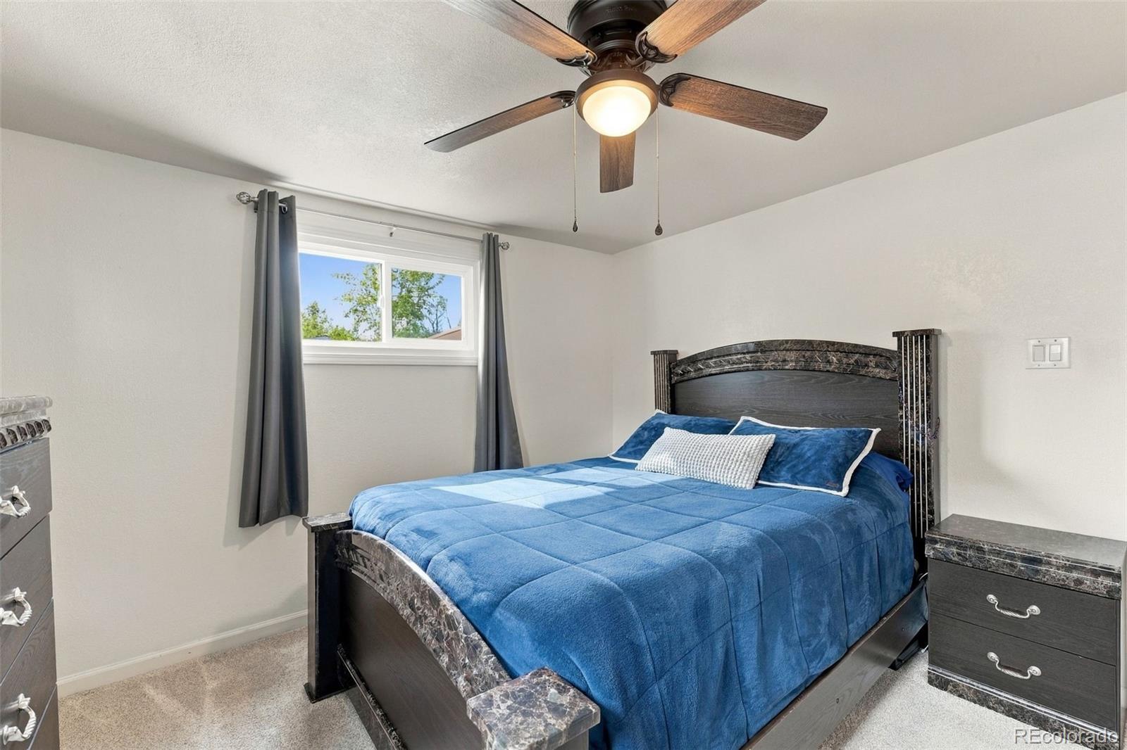 MLS Image #29 for 1734  comanche road,pueblo, Colorado