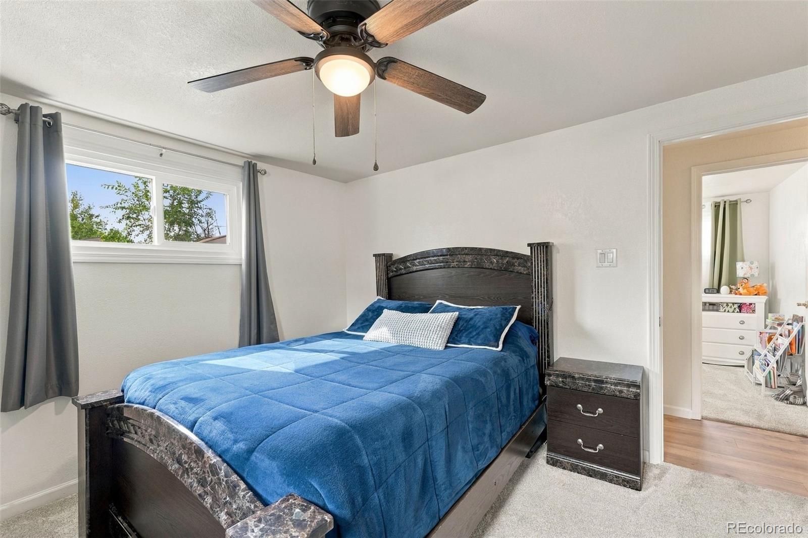 MLS Image #30 for 1734  comanche road,pueblo, Colorado