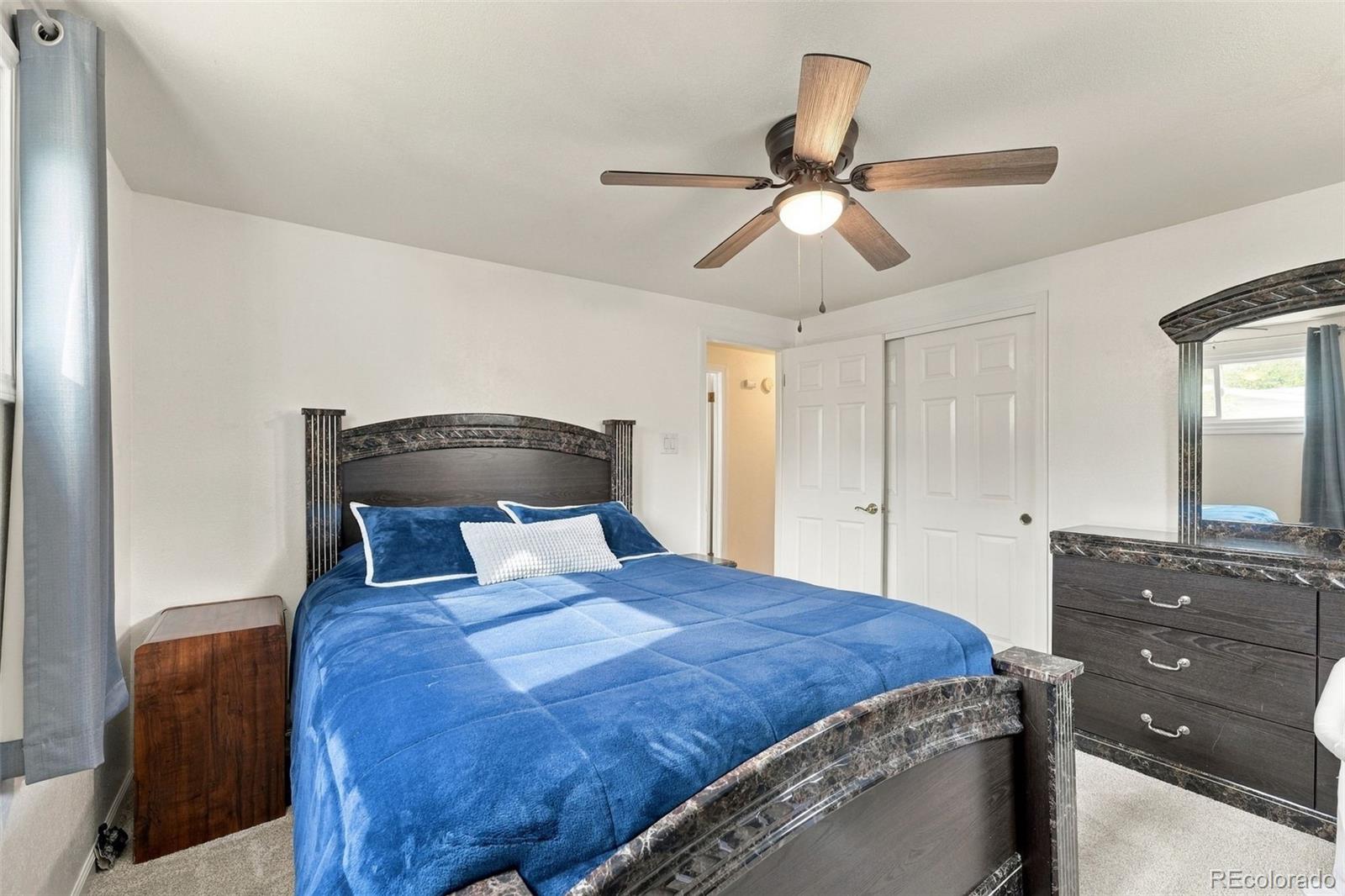MLS Image #31 for 1734  comanche road,pueblo, Colorado