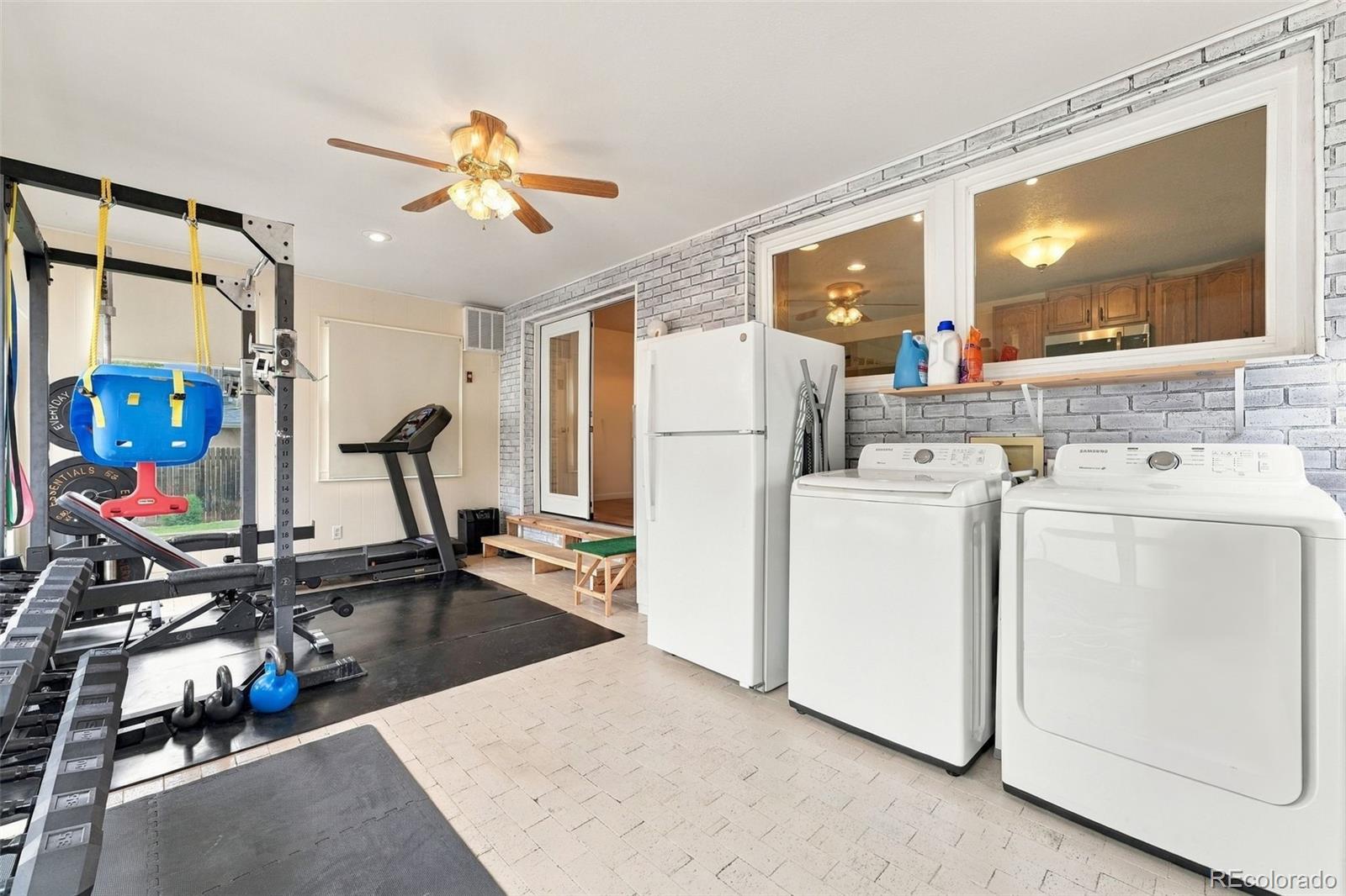 MLS Image #33 for 1734  comanche road,pueblo, Colorado