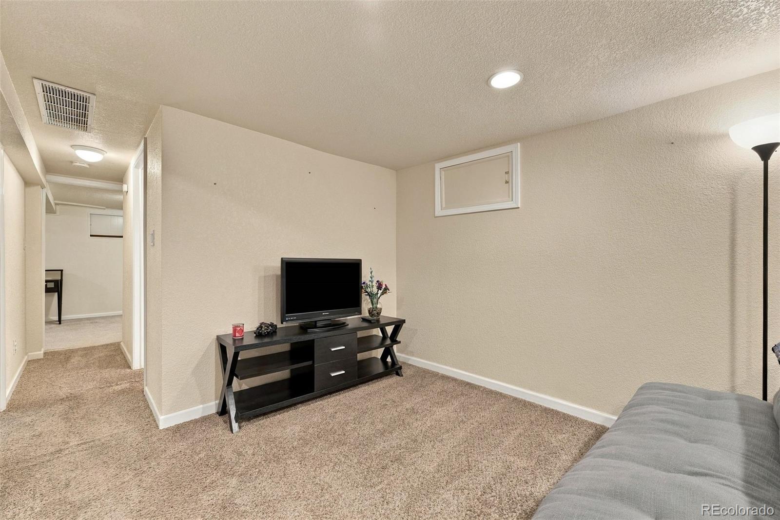 MLS Image #34 for 1734  comanche road,pueblo, Colorado