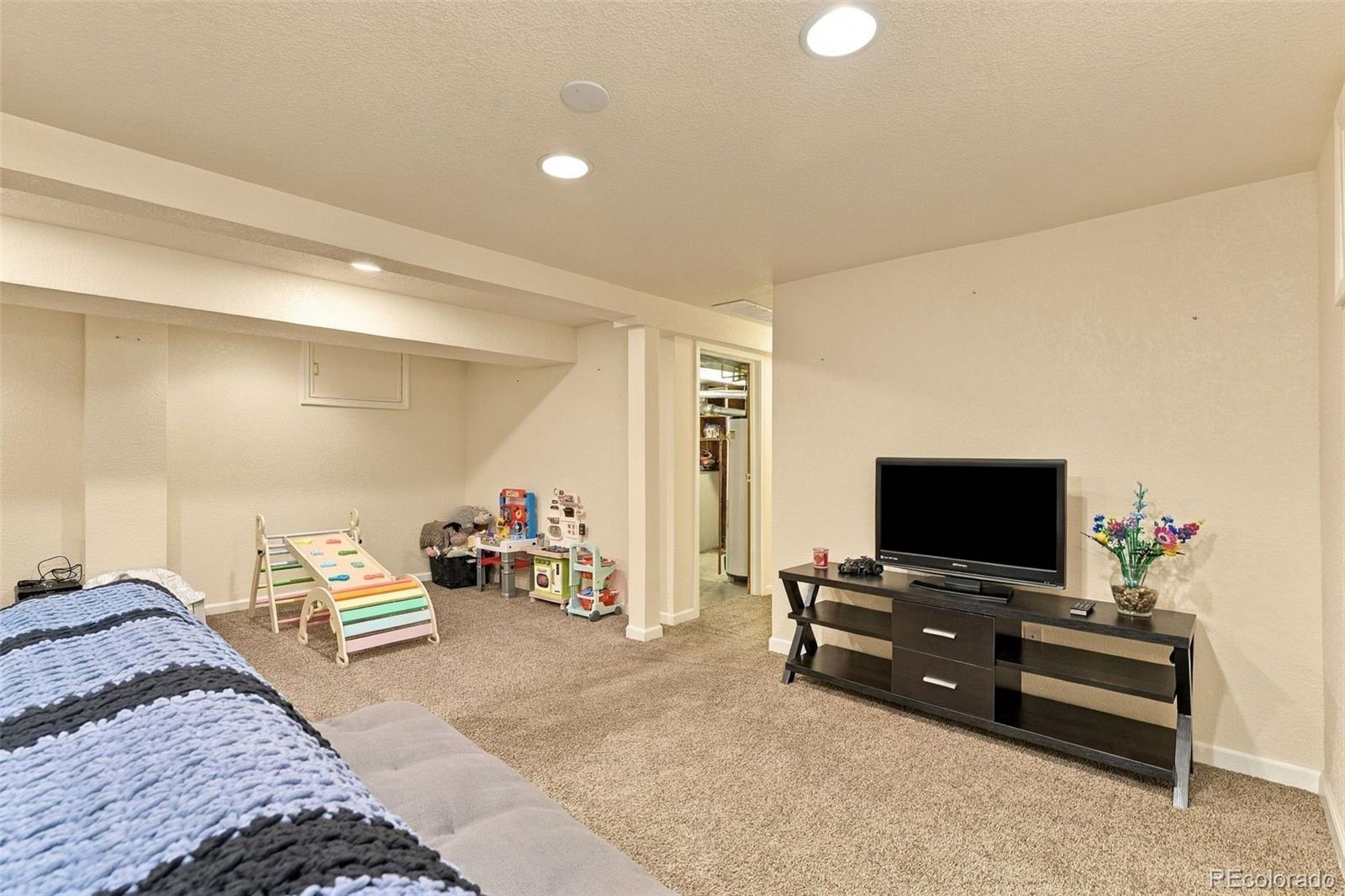 MLS Image #35 for 1734  comanche road,pueblo, Colorado