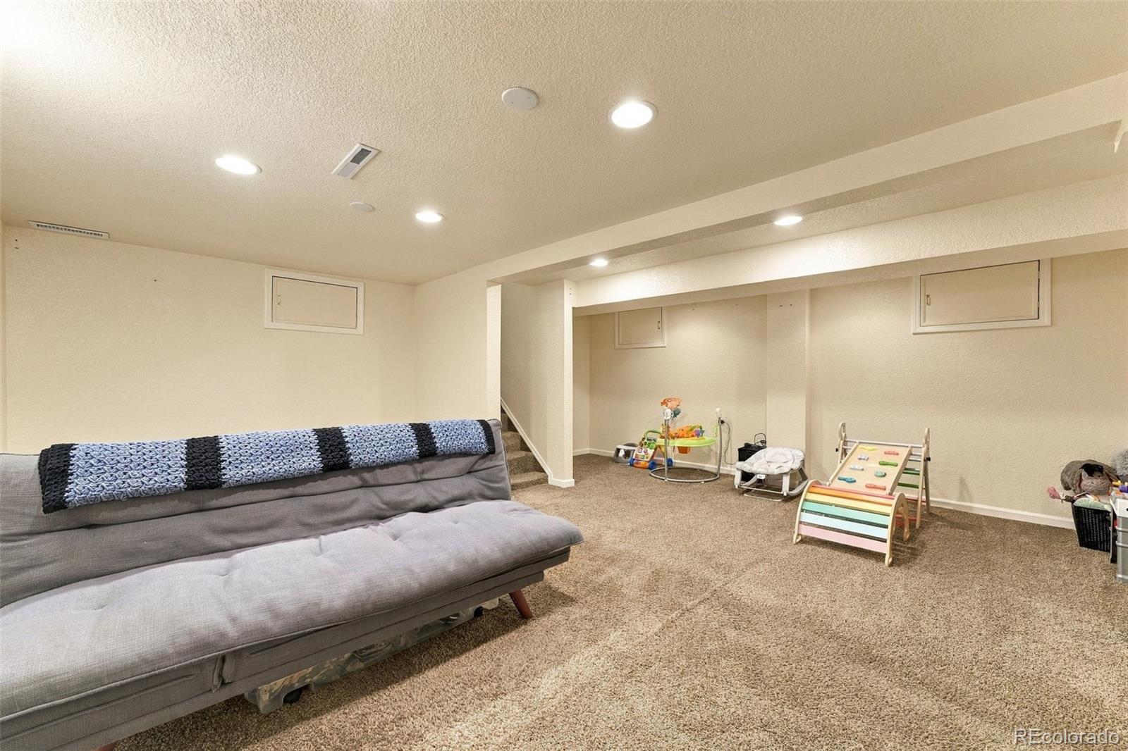 MLS Image #36 for 1734  comanche road,pueblo, Colorado