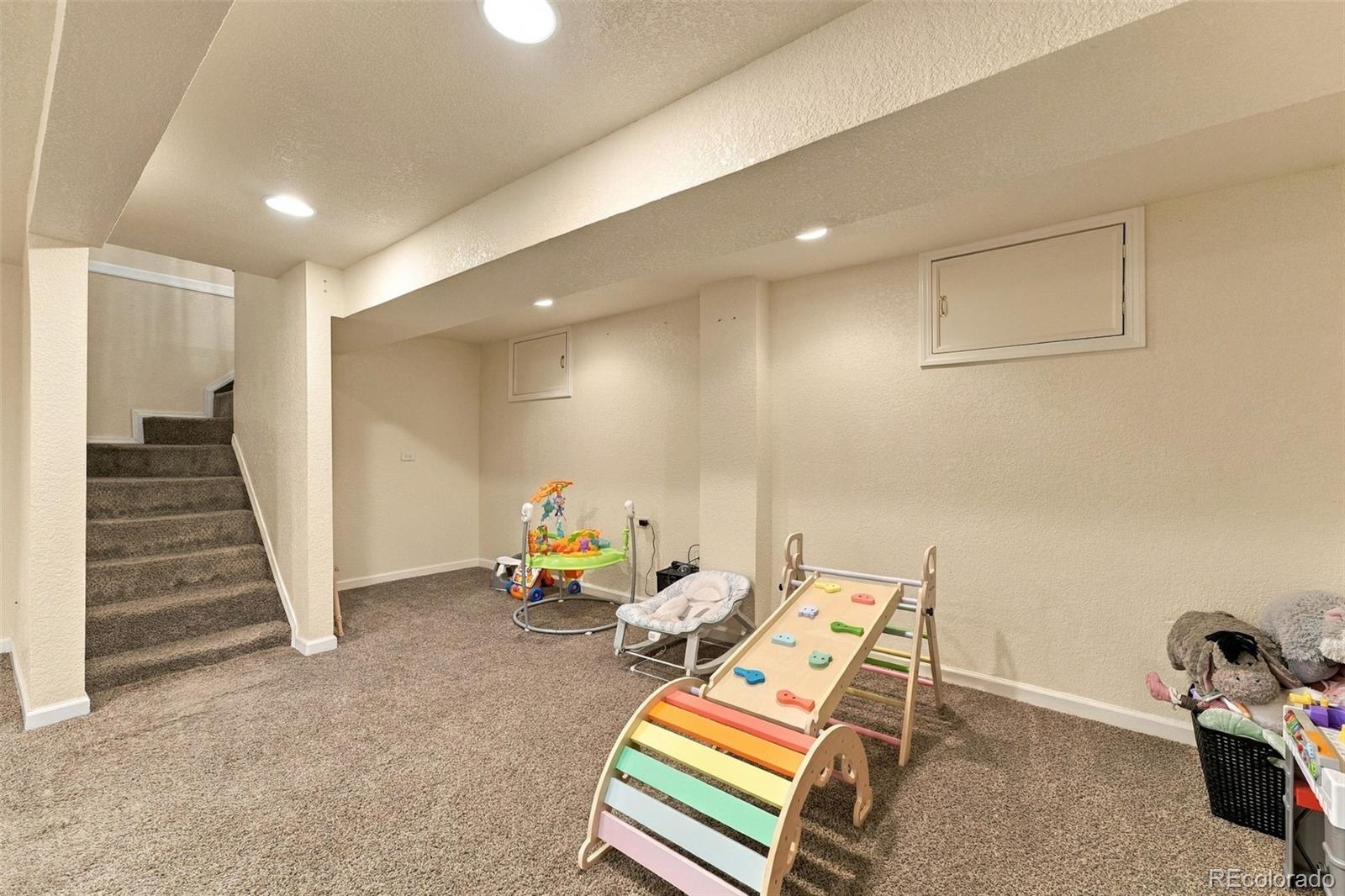 MLS Image #37 for 1734  comanche road,pueblo, Colorado