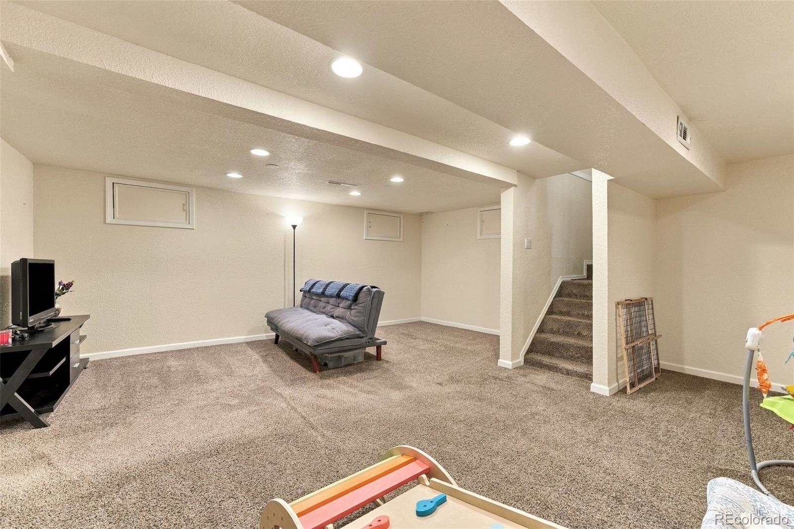 MLS Image #38 for 1734  comanche road,pueblo, Colorado