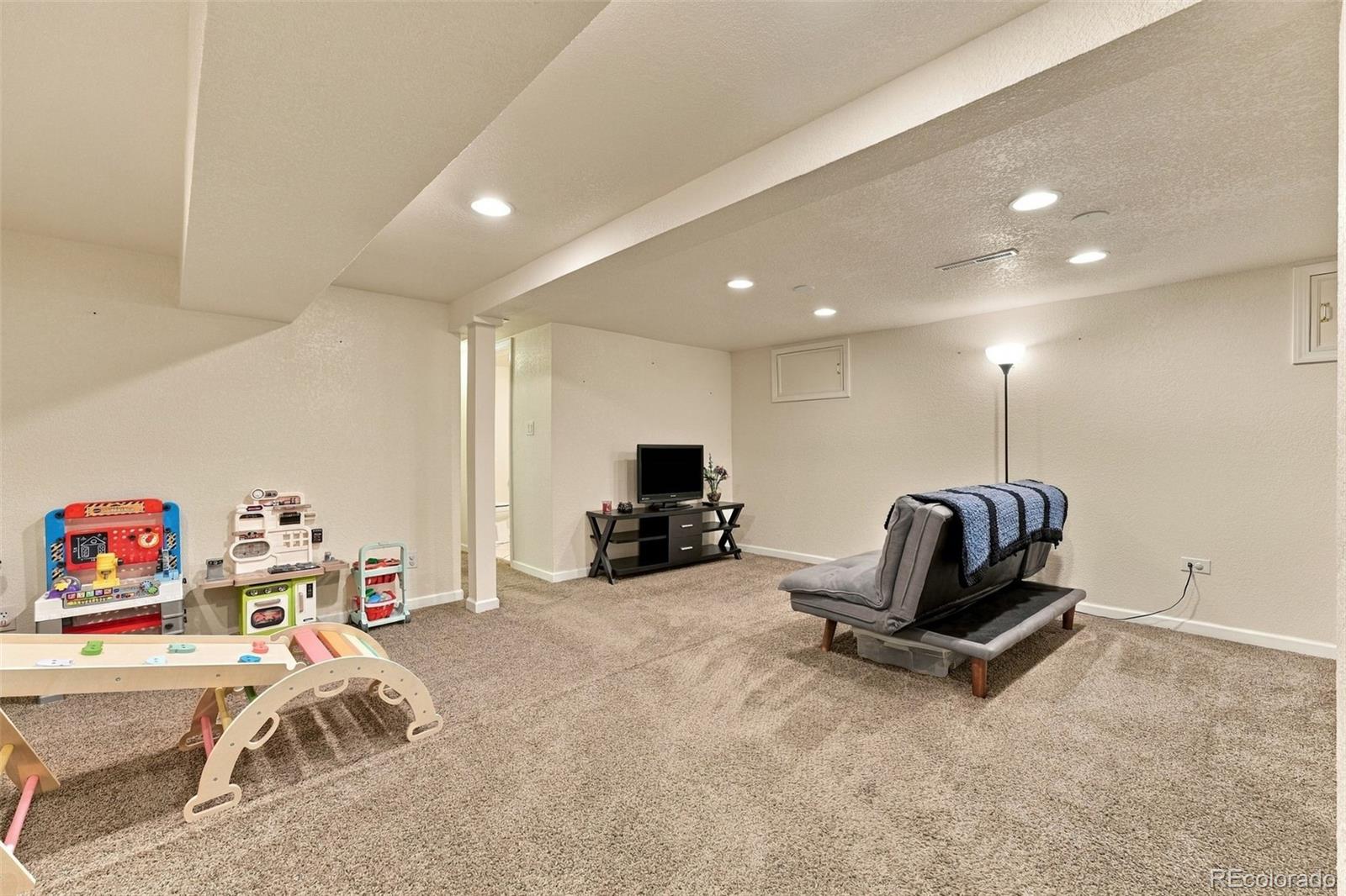MLS Image #39 for 1734  comanche road,pueblo, Colorado