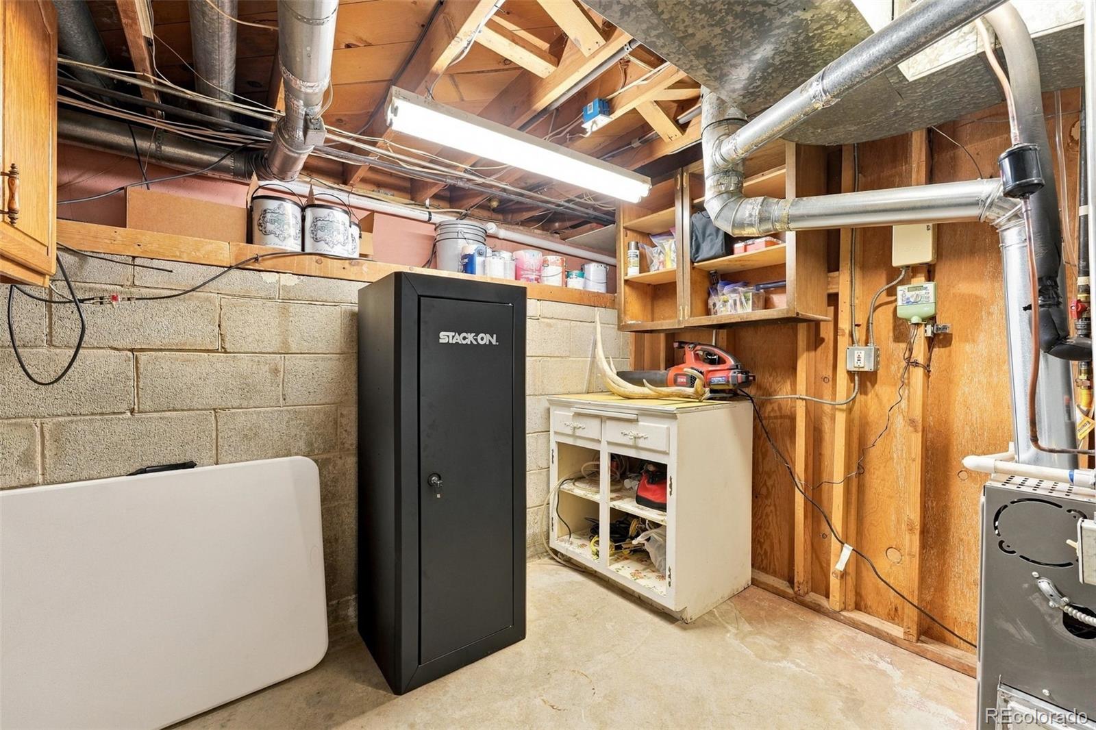 MLS Image #40 for 1734  comanche road,pueblo, Colorado