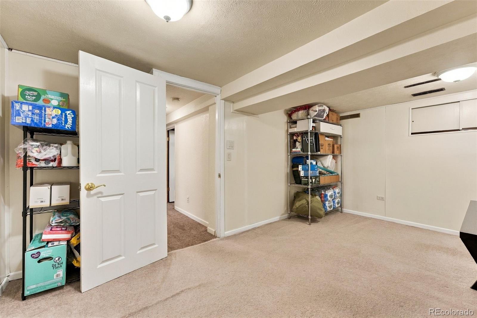 MLS Image #41 for 1734  comanche road,pueblo, Colorado