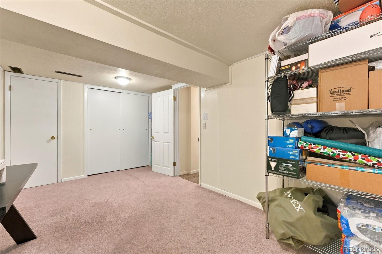 MLS Image #42 for 1734  comanche road,pueblo, Colorado