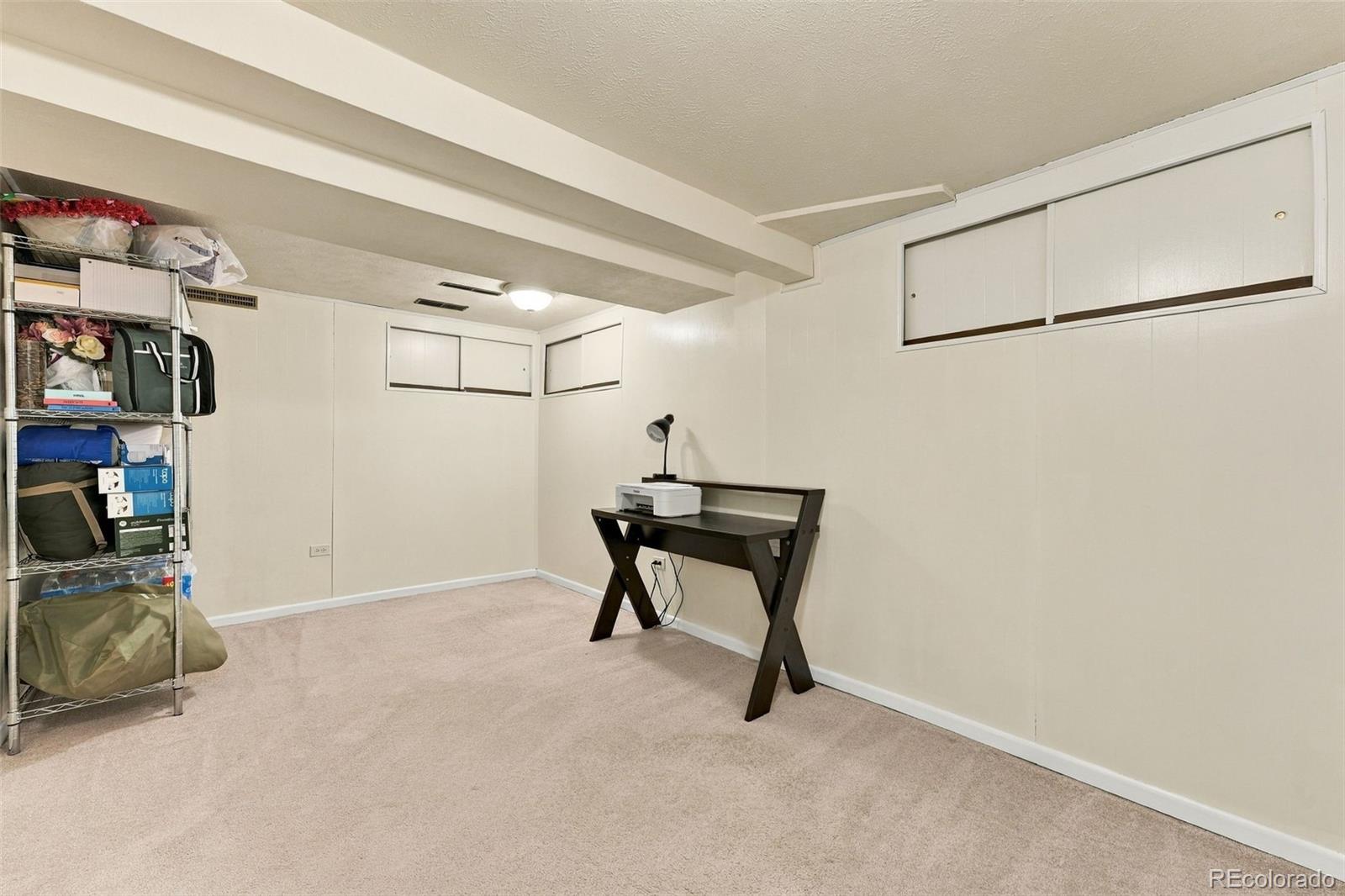 MLS Image #43 for 1734  comanche road,pueblo, Colorado