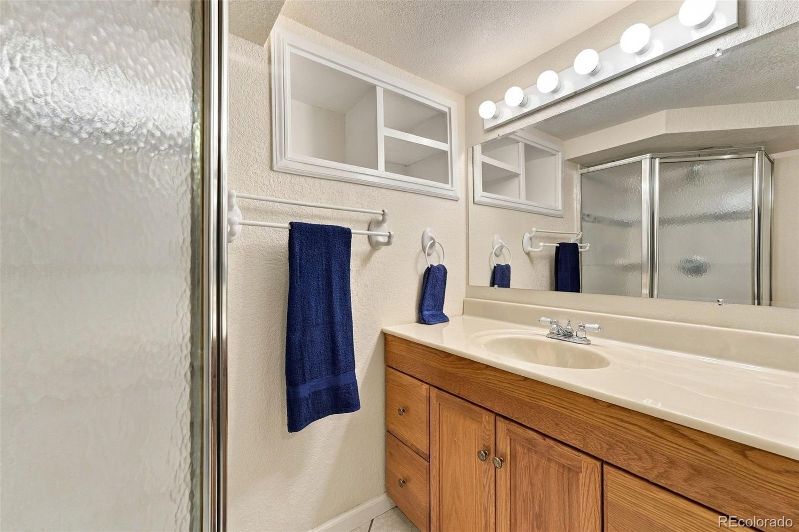 MLS Image #44 for 1734  comanche road,pueblo, Colorado