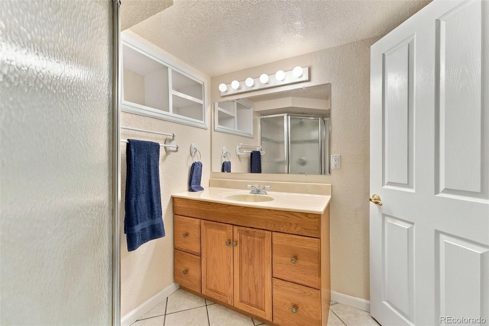MLS Image #46 for 1734  comanche road,pueblo, Colorado
