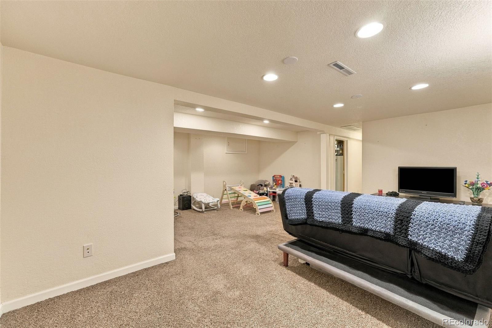 MLS Image #47 for 1734  comanche road,pueblo, Colorado