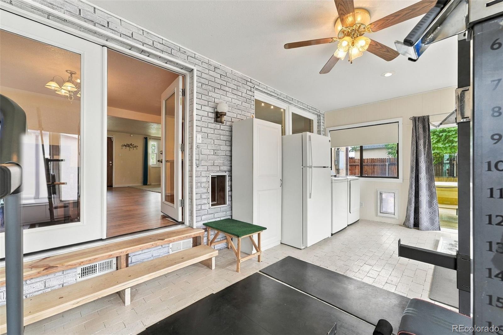 MLS Image #48 for 1734  comanche road,pueblo, Colorado