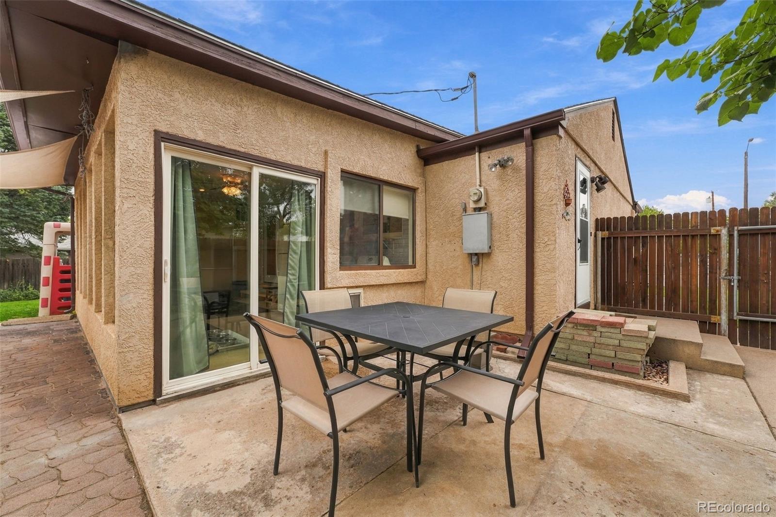 MLS Image #49 for 1734  comanche road,pueblo, Colorado
