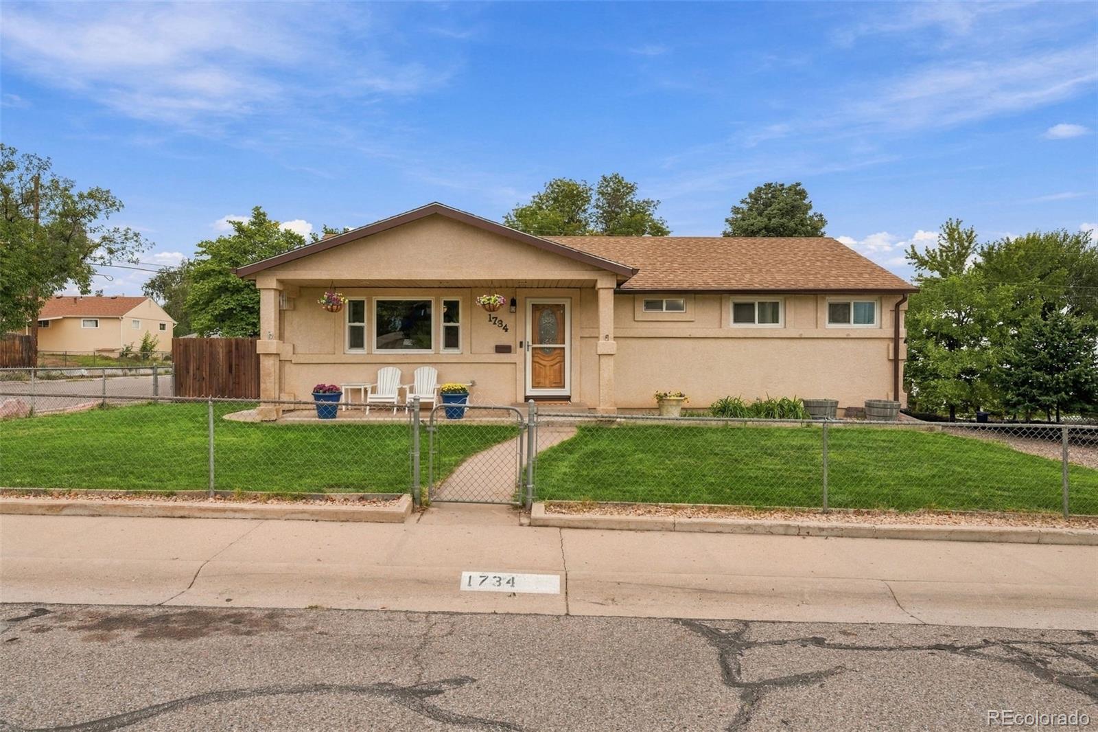 MLS Image #6 for 1734  comanche road,pueblo, Colorado