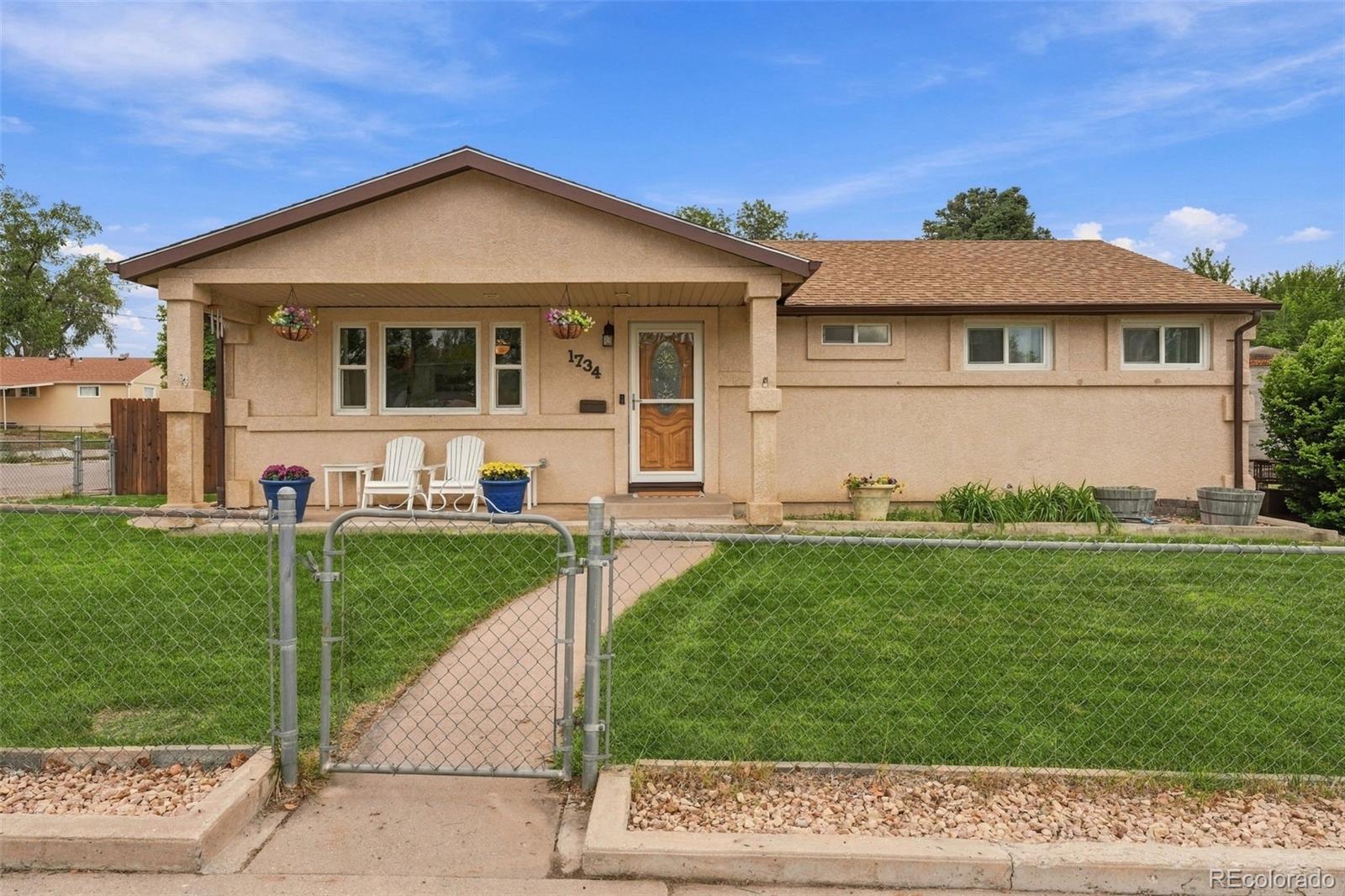 MLS Image #7 for 1734  comanche road,pueblo, Colorado