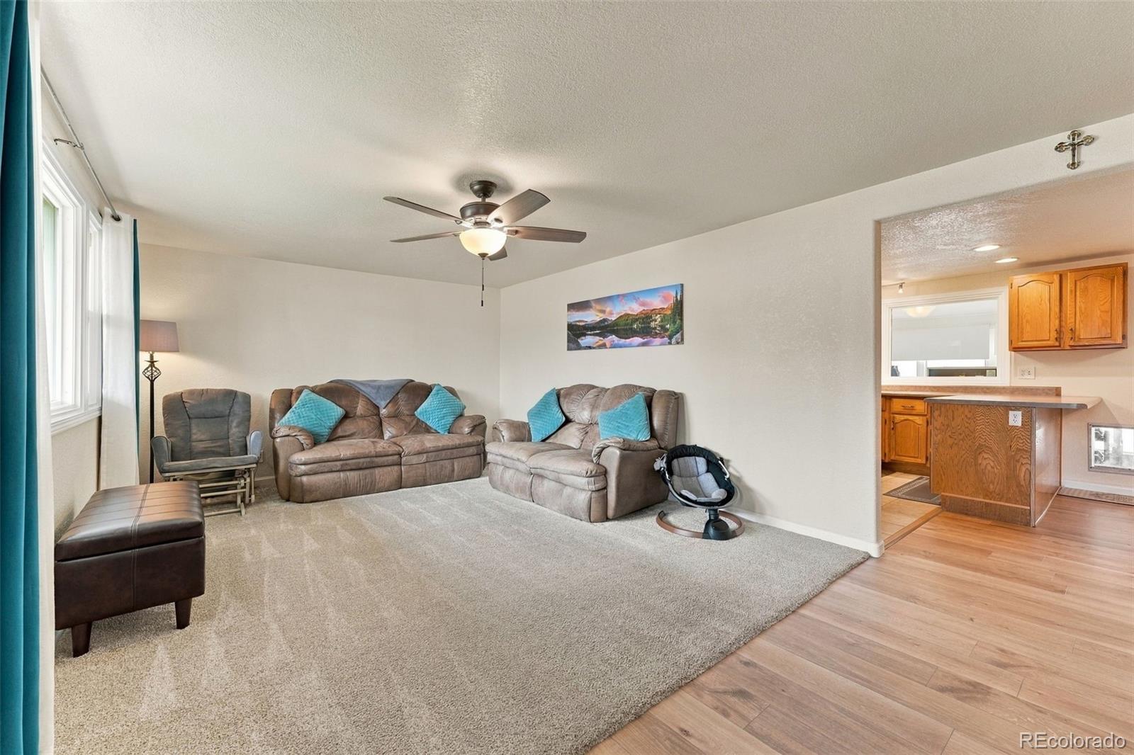 MLS Image #8 for 1734  comanche road,pueblo, Colorado