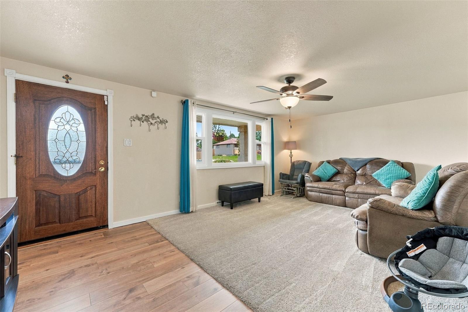 MLS Image #9 for 1734  comanche road,pueblo, Colorado