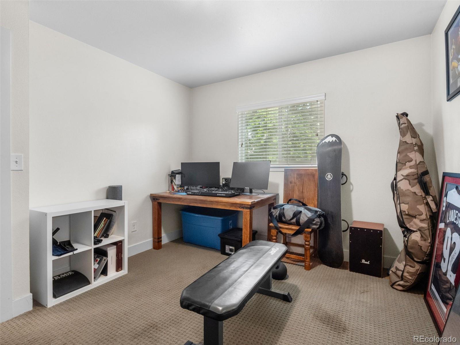MLS Image #10 for 3845  wyandot street,denver, Colorado