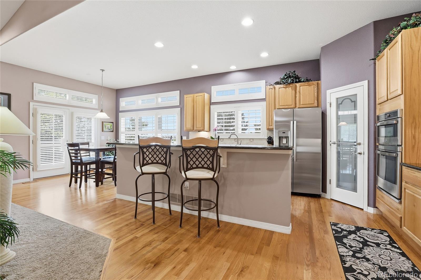 MLS Image #1 for 5128 w 107th court,westminster, Colorado