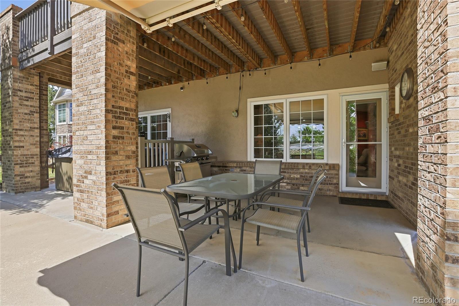 MLS Image #12 for 5128 w 107th court,westminster, Colorado