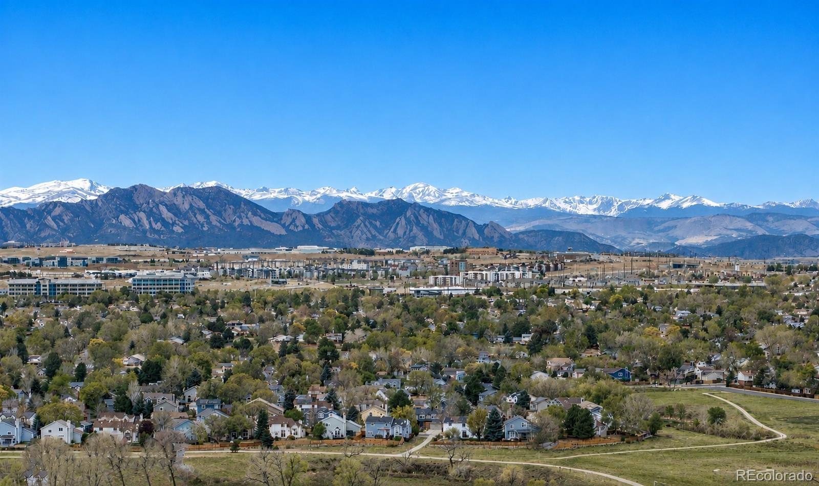 MLS Image #13 for 5128 w 107th court,westminster, Colorado