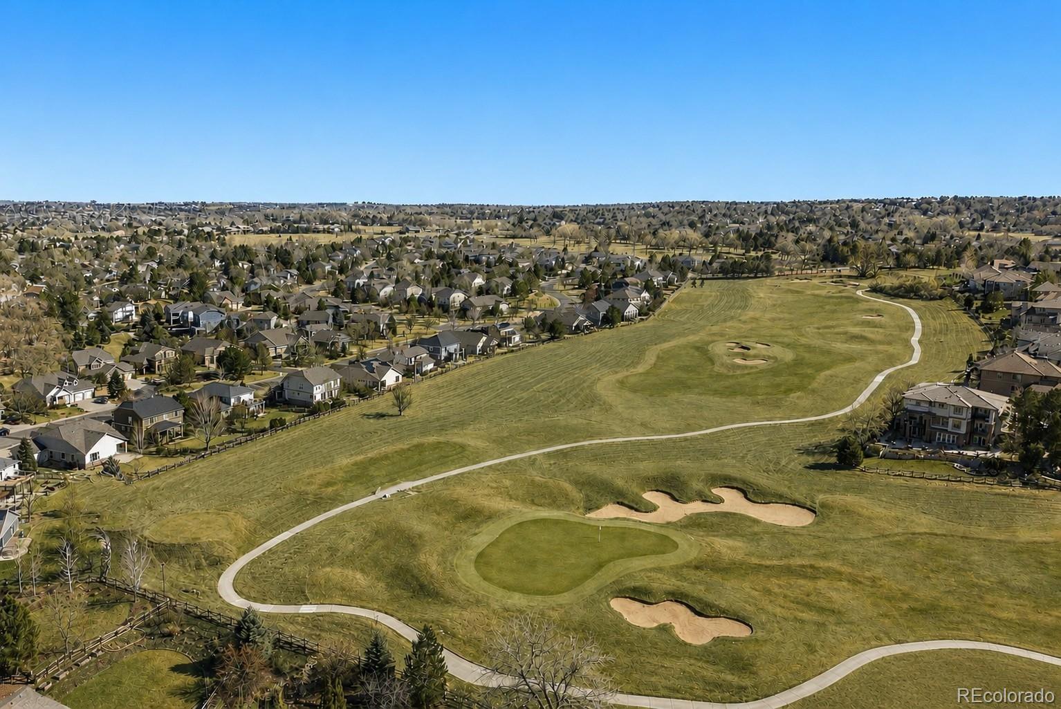 MLS Image #14 for 5128 w 107th court,westminster, Colorado