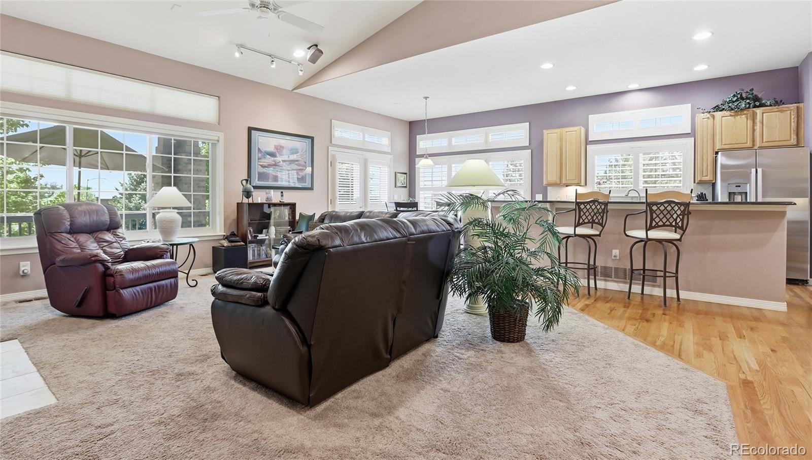 MLS Image #5 for 5128 w 107th court,westminster, Colorado