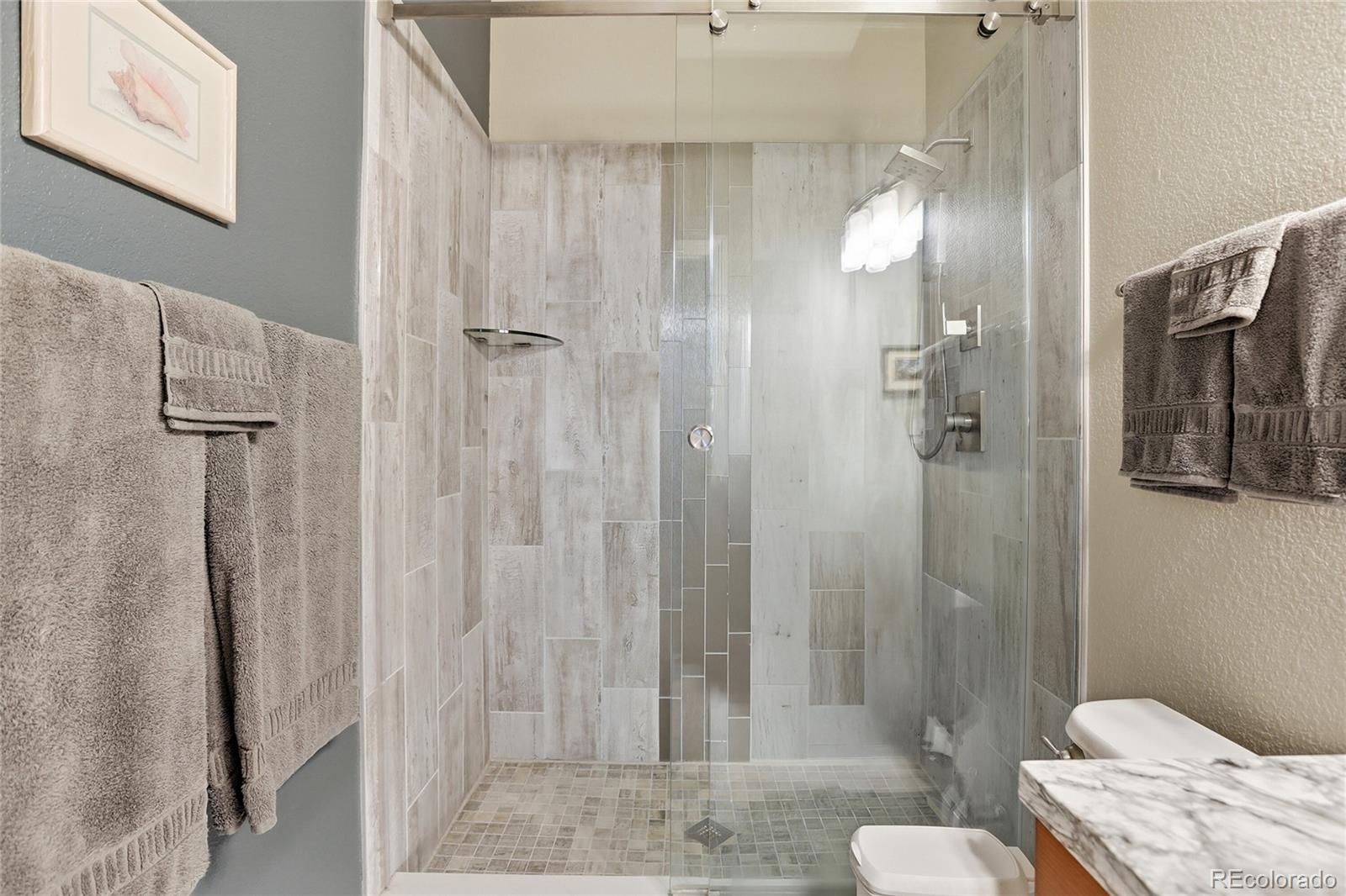 MLS Image #9 for 5128 w 107th court,westminster, Colorado