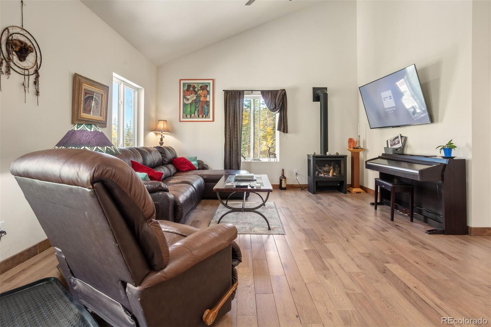 MLS Image #4 for 22451  jones street,salida, Colorado