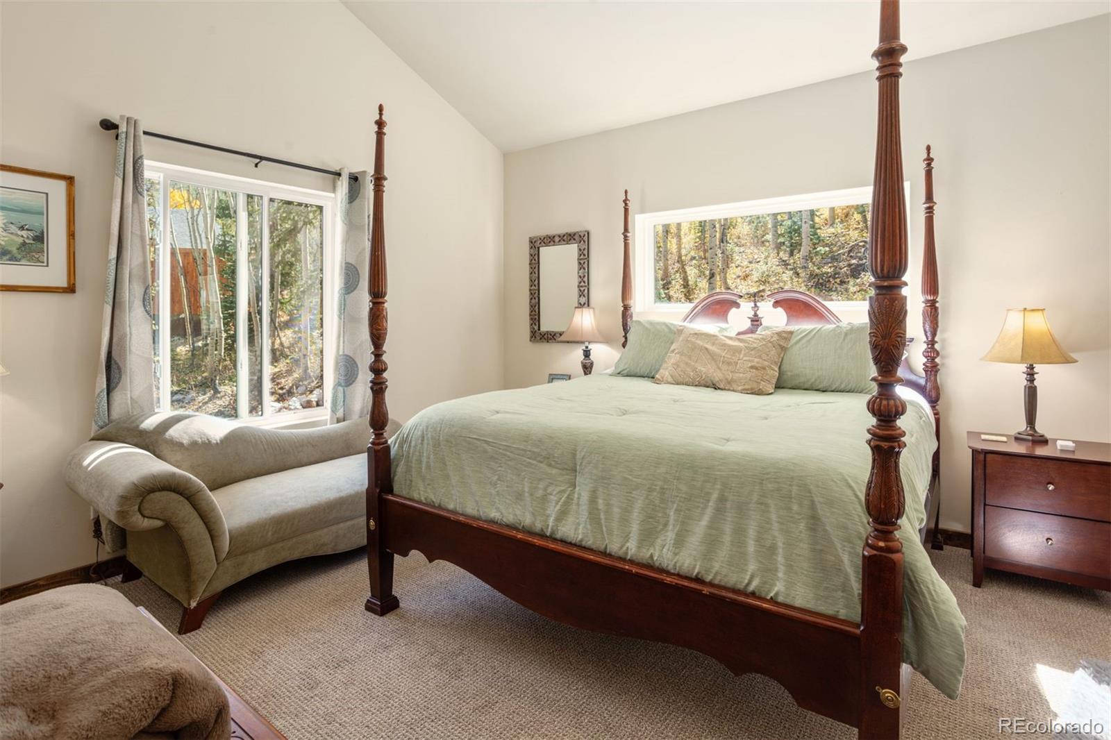 MLS Image #5 for 22451  jones street,salida, Colorado