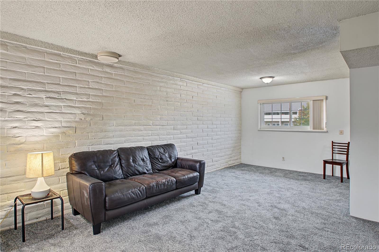 MLS Image #0 for 6800 e tennessee avenue,denver, Colorado