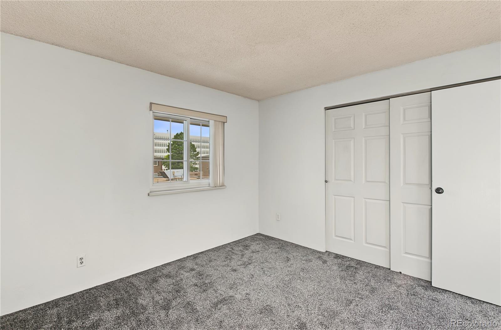 MLS Image #5 for 6800 e tennessee avenue,denver, Colorado