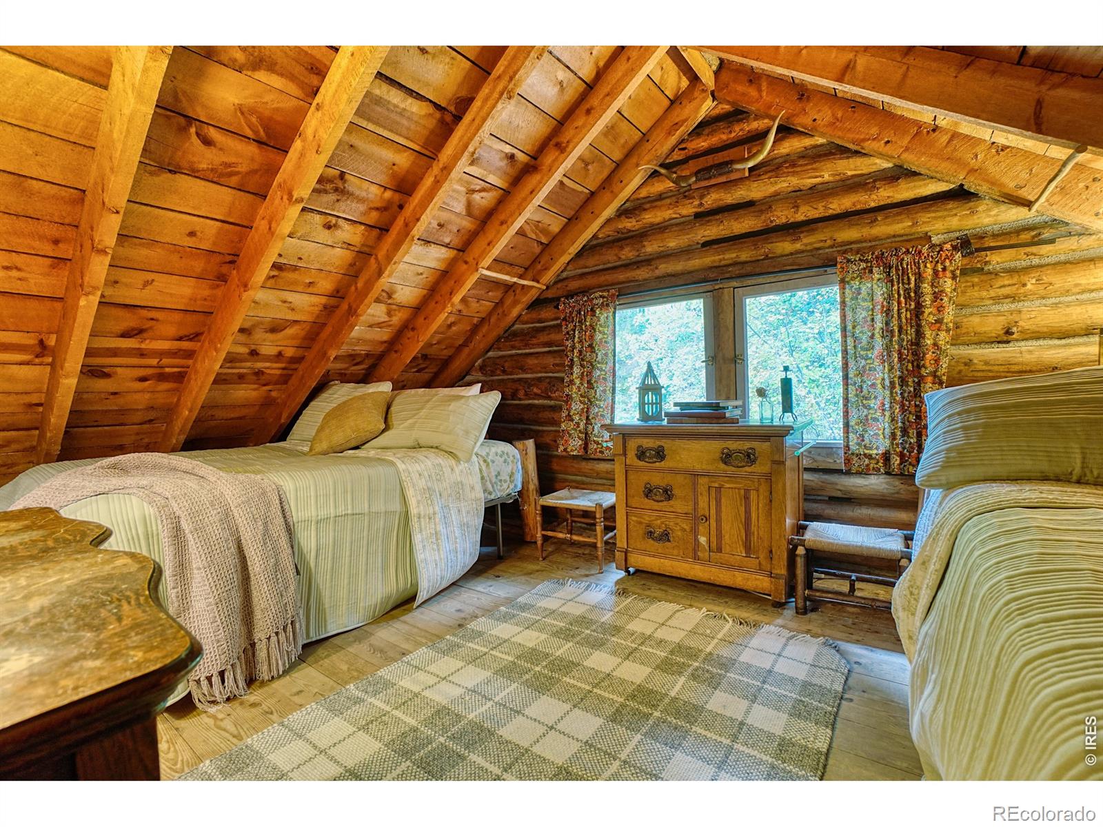 MLS Image #10 for 3356  riverside drive,lyons, Colorado