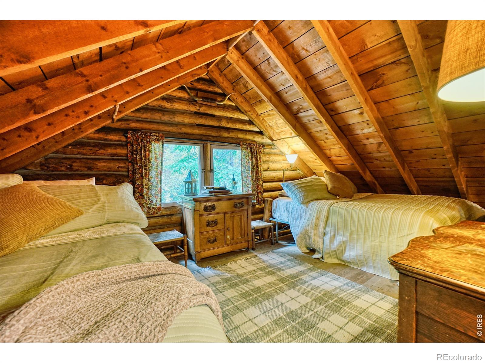 MLS Image #11 for 3356  riverside drive,lyons, Colorado