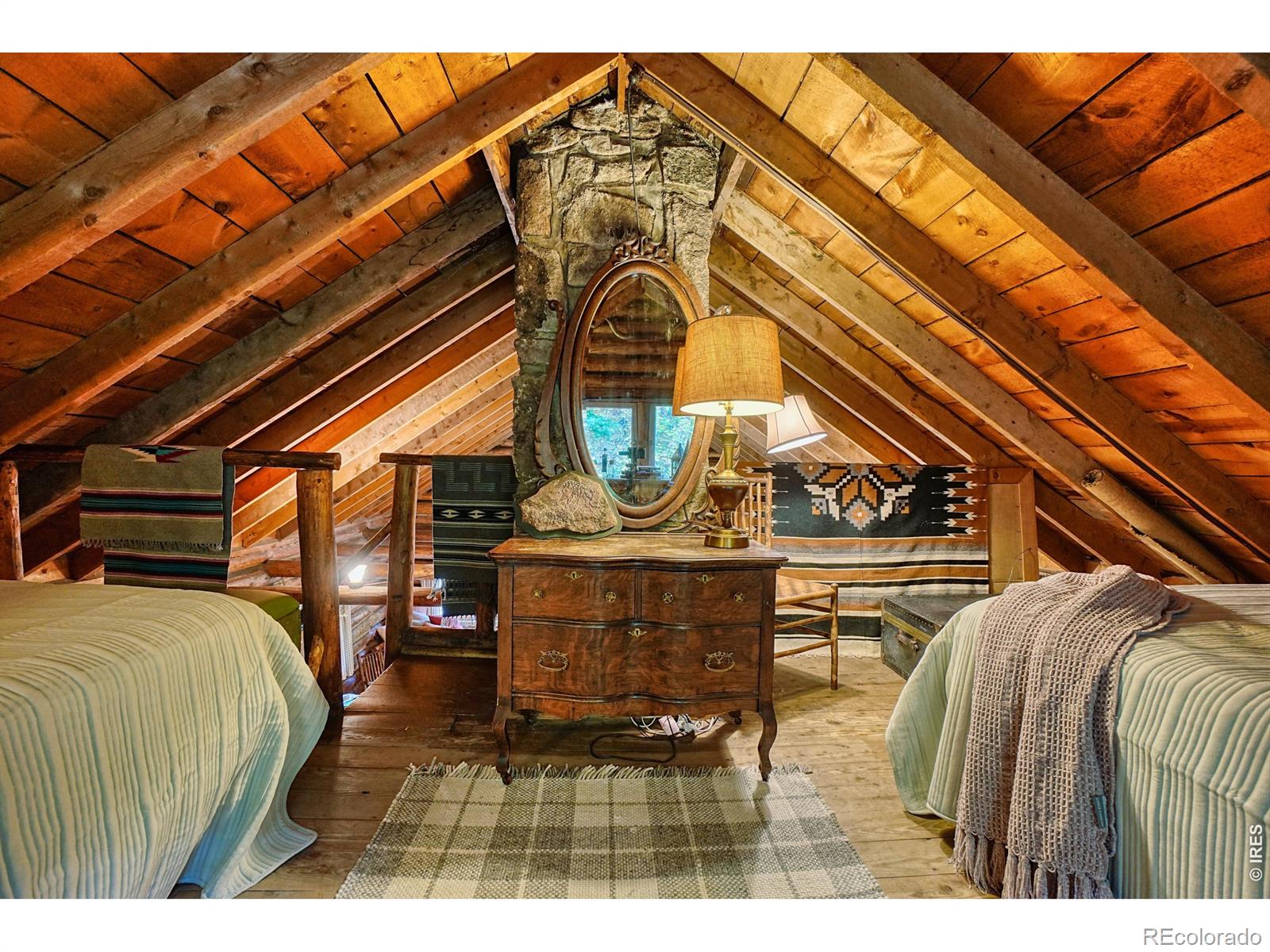 MLS Image #12 for 3356  riverside drive,lyons, Colorado
