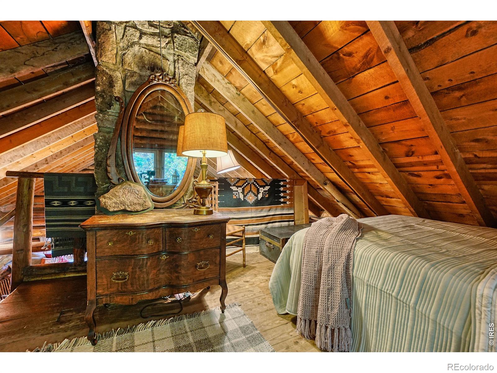 MLS Image #13 for 3356  riverside drive,lyons, Colorado