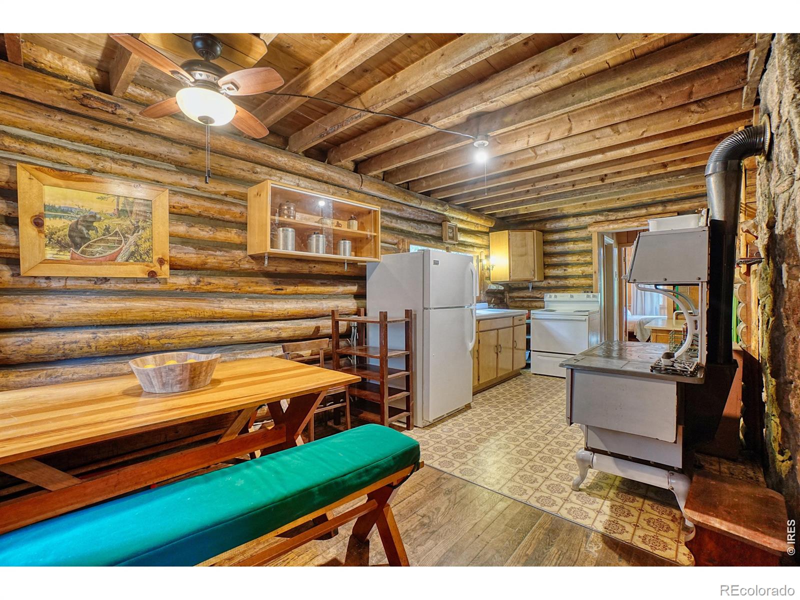 MLS Image #14 for 3356  riverside drive,lyons, Colorado