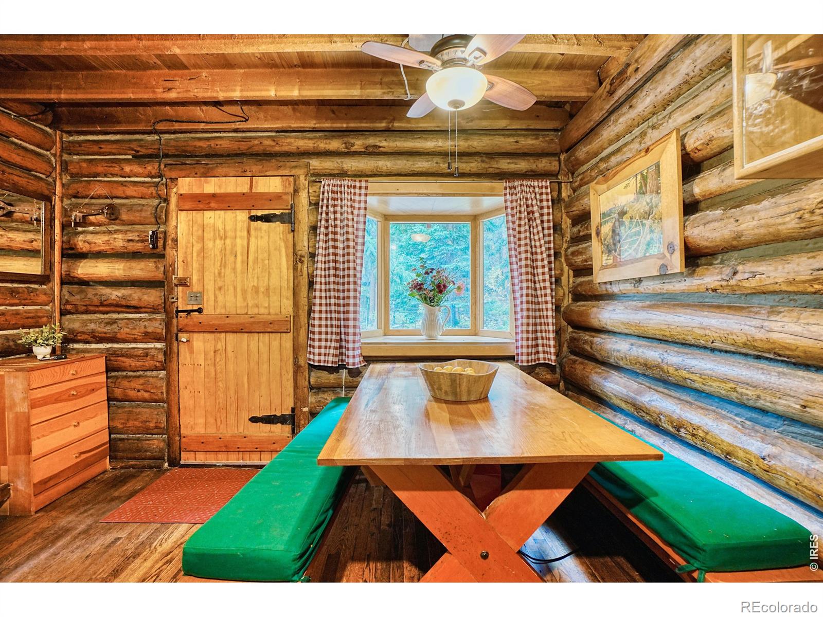 MLS Image #15 for 3356  riverside drive,lyons, Colorado