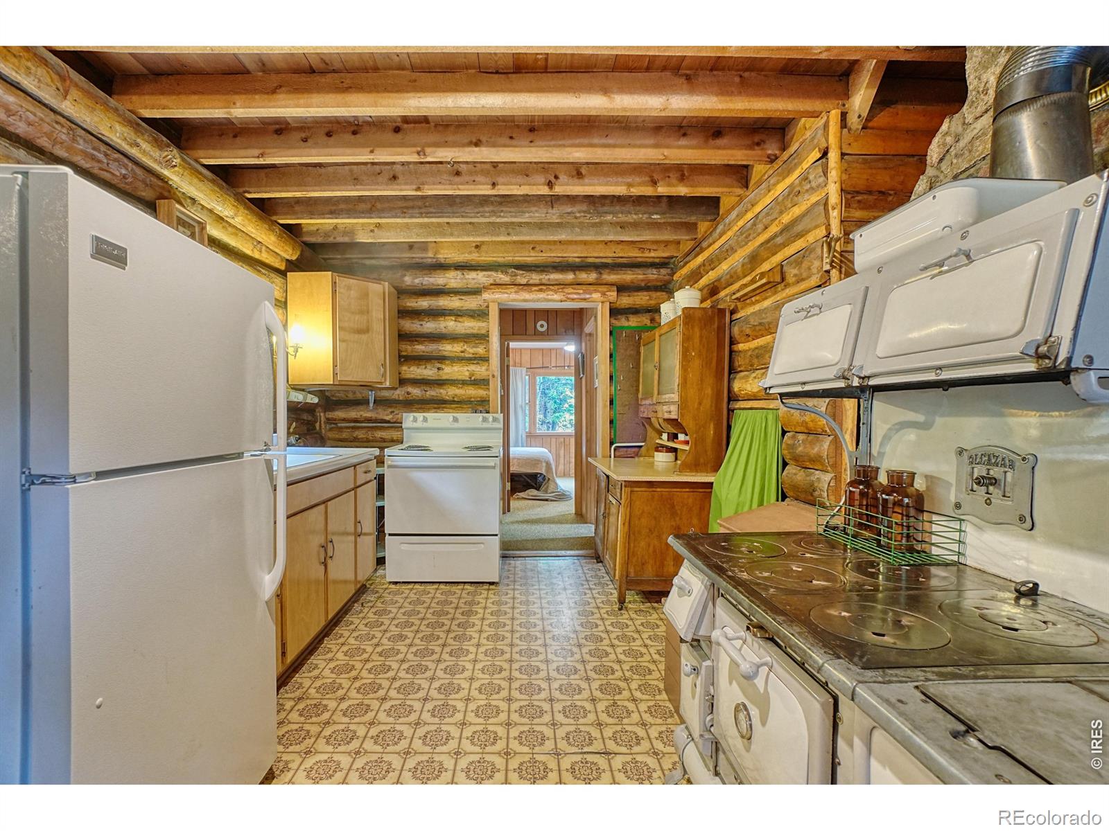 MLS Image #16 for 3356  riverside drive,lyons, Colorado